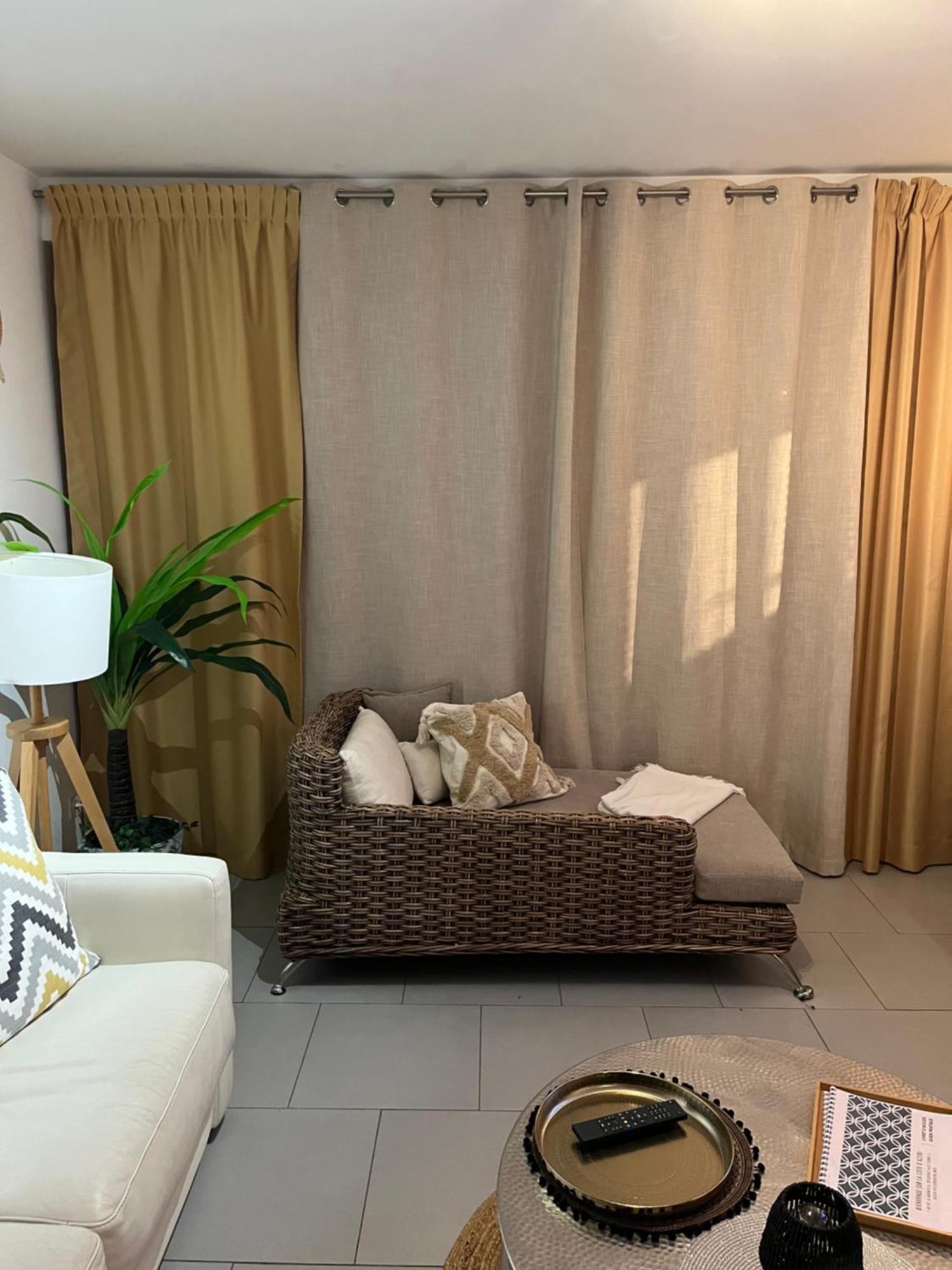 Ferienwohnung Beau 2P, Tres Equipe, Localisation Parfaite/Ac Villefranche-sur-Mer Exterior foto
